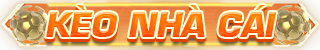VSBet Logo